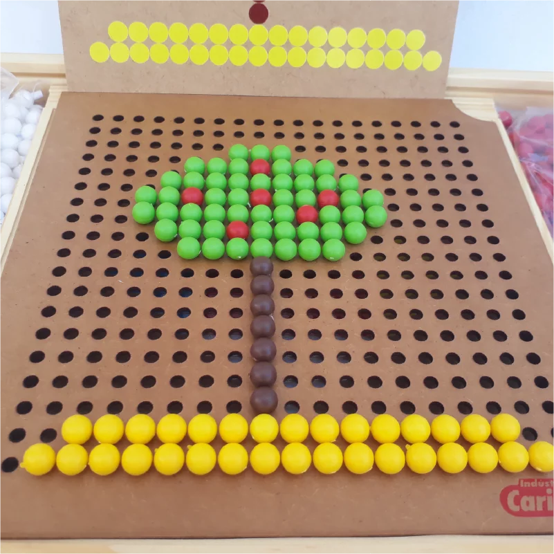Treino Cerebral - Imagem 4