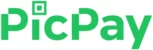 Aceitamos PicPay