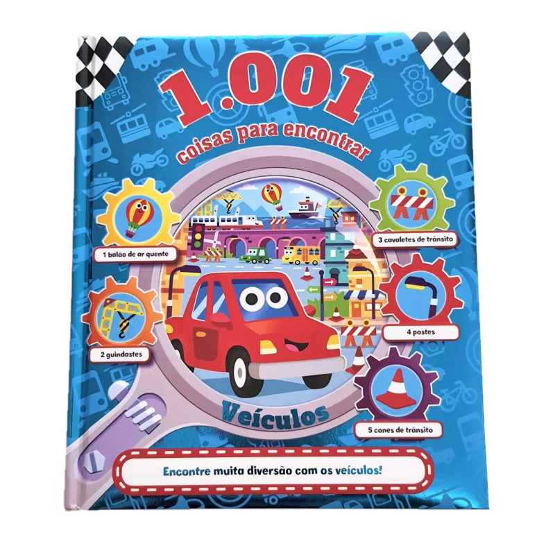 Jogos de Carros - 1001 Jogos