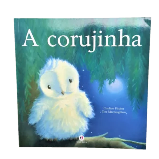 A corujinha