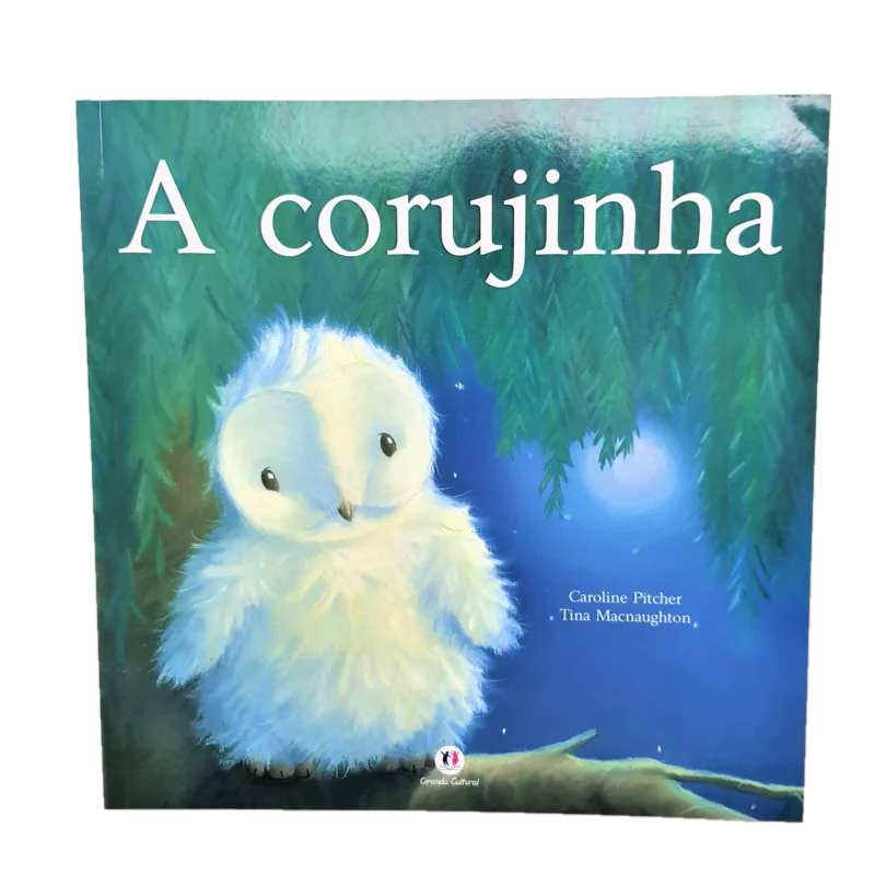 A corujinha