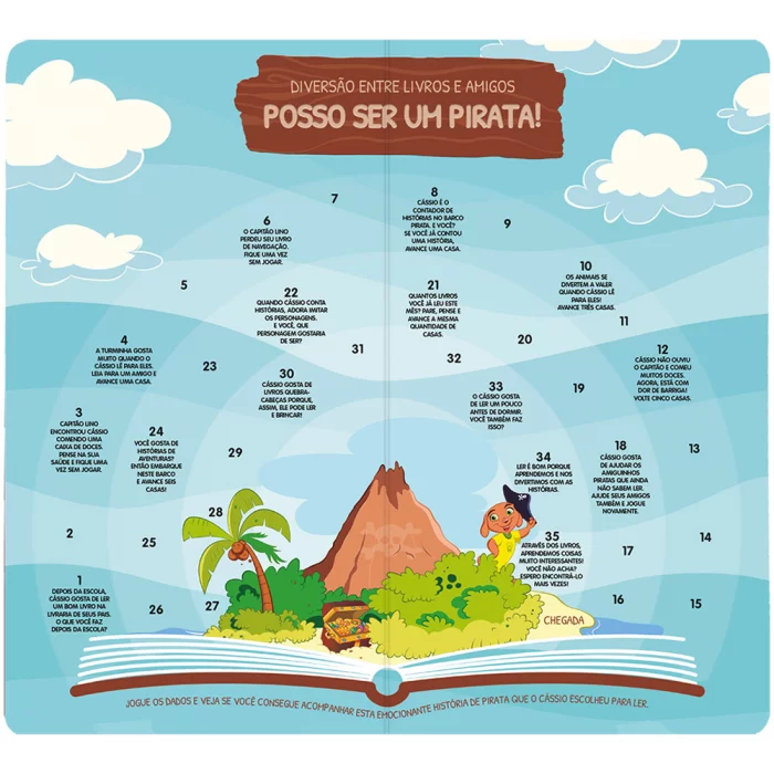 Escolinha Jogos Educativos - Imagem 5