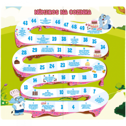 Escolinha Jogos Educativos - Image 4
