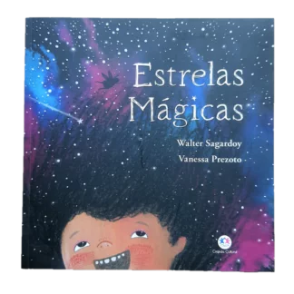 Estrelas mágicas