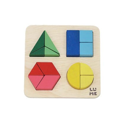 Forma as Formas - Image 7