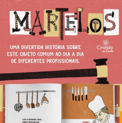 Martelos - Image 2