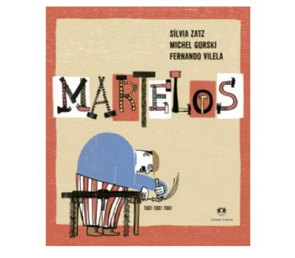 Martelos