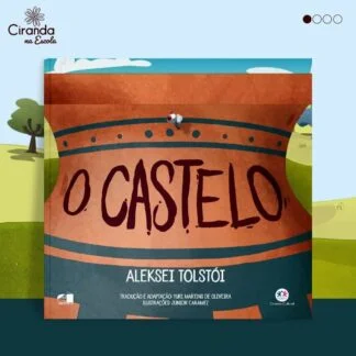 O Castelo
