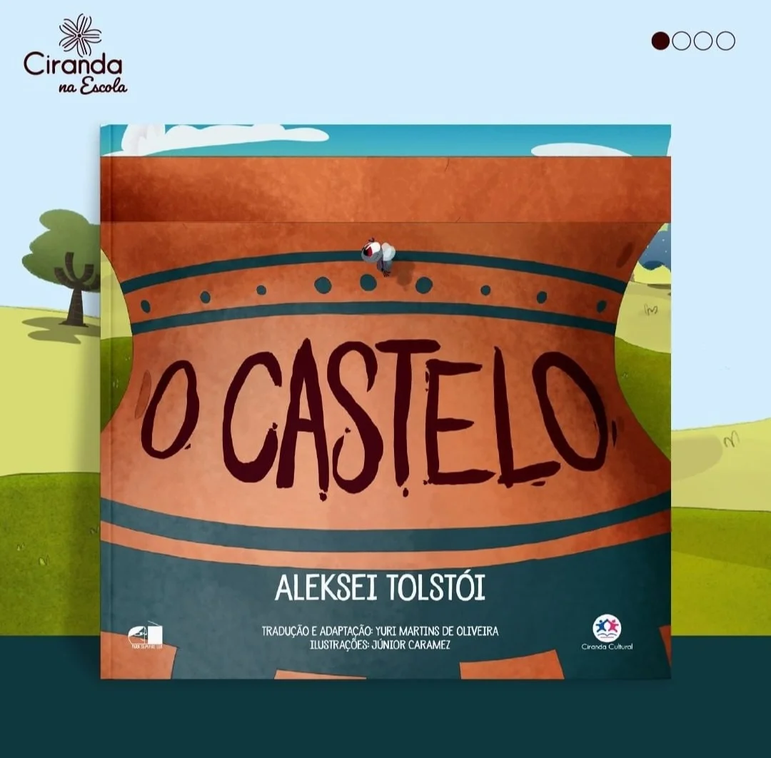 O Castelo